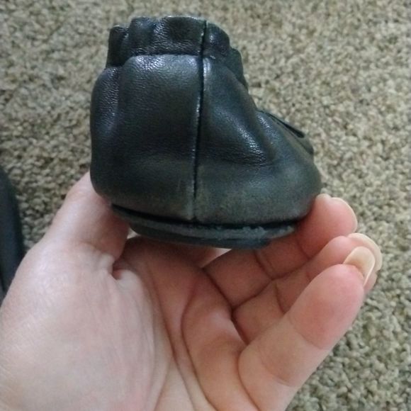 Tory Burch  - Picture 8 of 10